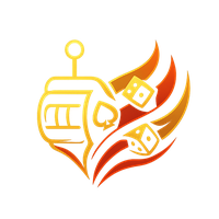 abc foundation লোগো